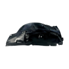 Fender Liner for Ford Mustang 2010-2014