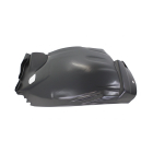 Fender Liner for Ford Mustang 2010-2014