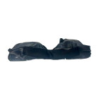 Fender Liner for Ford Taurus 2010-2019
