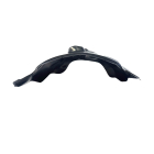 Fender Liner for Ford F-150 2010-2014