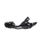 Fender Liner for Ford Explorer 2011-2015