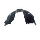 Fender Liner for Ford Escape 2013-2014