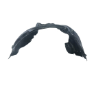 Fender Liner for Ford Focus 2012-2018