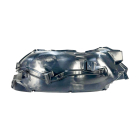 Fender Liner for Ford F-150 2015-2020