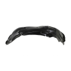 Fender Liner for Ford Mustang 2015-2017