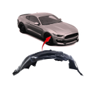 Fender Liner for Ford Mustang 2015-2017