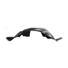 Fender Liner for Ford Mustang 1999-2004