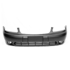 Bumper Cover for Chevrolet Malibu 1997-2005