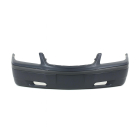 Bumper Cover for Chevrolet Impala 2000-2005