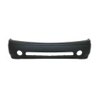 Bumper Cover for GMC Sierra Yukon 2000-2007