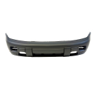 Bumper Cover for Chevrolet Trailblazer 2002-2008