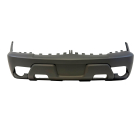 Bumper Cover for Chevrolet Avalanche 1500 2003-2006