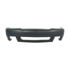 Bumper Cover for Chevrolet Silverado 1500 2003-2007