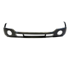 Bumper Cover for GMC Sierra 2003-2007