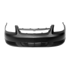 Bumper Cover for Chevrolet Cobalt 2005-2010