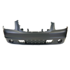 Bumper Cover for GMC Yukon 2007-2014