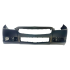 Bumper Cover for Chevrolet Malibu 2008-2012
