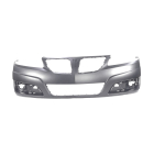 Bumper Cover for Pontiac G6 2009-2010