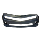 Bumper Cover for Chevrolet Camaro 2010-2013