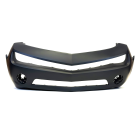 Bumper Cover for Chevrolet Camaro 2011-2013