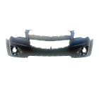 Bumper Cover for Chevrolet Equinox 2010-2015
