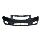 Bumper Cover for Chevrolet Cruze 2011-2014