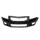 Bumper Cover for Chevrolet Cruze 2011-2014