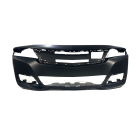 Bumper Cover for Chevrolet Impala 2014-2020
