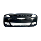 Bumper Cover for Chevrolet Impala 2014-2019