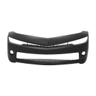 Bumper Cover for Chevrolet Camaro LS/LT 2014-2015