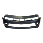 Bumper Cover for Chevrolet Camaro 2014-2015