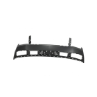 Bumper Cover for Chevrolet Tahoe Suburban 2015-2020