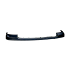 Bumper Cover for GMC Sierra 1500 2007-2013