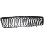 Grille for Chevrolet Impala 2006-2015