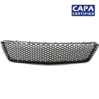 Grille for Chevrolet Impala 2006-2015