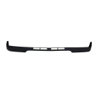 Bumper Cover for Chevrolet Silverado 2000-2002