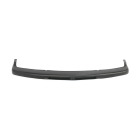 Bumper Cover for Chevrolet Suburban 2500 Tahoe 2003-2006