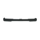 Bumper Cover for Chevrolet Silverado 2003-2007