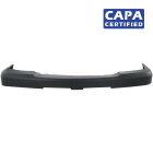 Front Upper Bumper Cover For 2003-2006 Chevy Chevrolet Silverado 2500 Txtrd CAPA