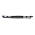 Bumper Cover for Chevrolet Suburban 1500 1999-2004
