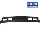 Front Lower Bumper Cover for 1999-2004 Chevrolet Suburban 1500 GM1092167C CAPA