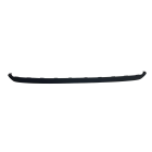 Bumper Cover for GMC Yukon / Yukon XL 1500 2007-2014
