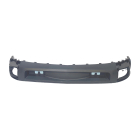 Bumper Cover for Chevy Silverado 1500 2007-2013