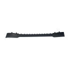 Bumper Cover for GMC Sierra 2014-2015