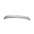Bumper Cover for Chevrolet Trax 2017-2020