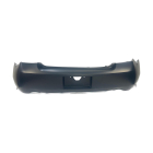 Bumper Cover for Chevrolet Impala 2006-2016