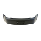 Bumper Cover for Chevrolet Malibu 2008-2012