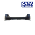 Bumper Cover for Chevrolet Equinox 2010-2017