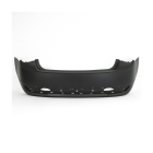 Bumper Cover for Chevrolet Cruze 2011-2016