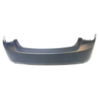Bumper Cover for Chevrolet Cruze 2011-2015